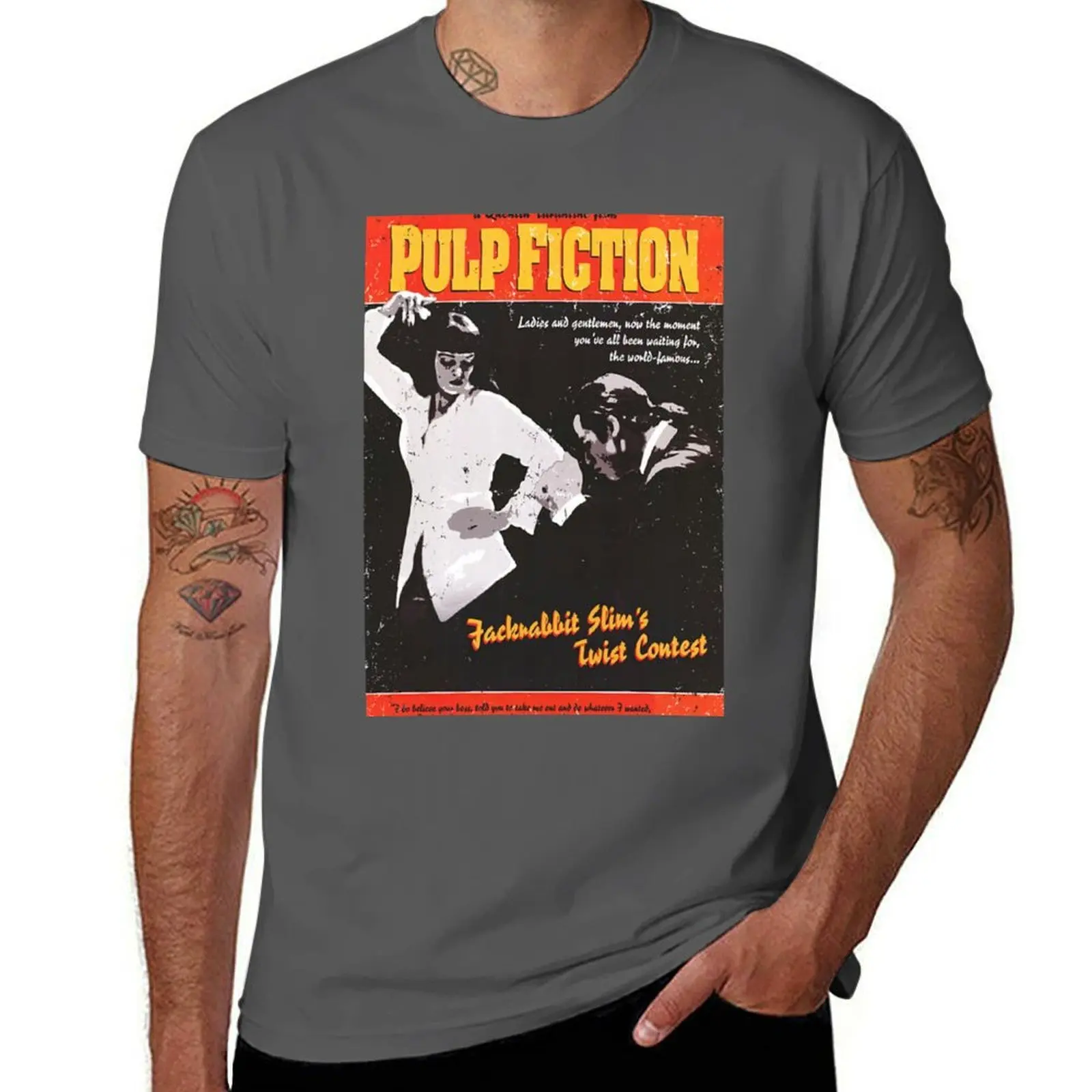 quentin-tarantino-style-t-shirt-homme-t-shirt-concepteur-coton-t-shirt-100-t-shirt