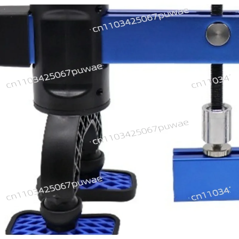 

Гидравлический подъемник для перемещения пациентов: для пожилых, инвалидов, для ухода за лежачими больными, для использования в туалете и ванной