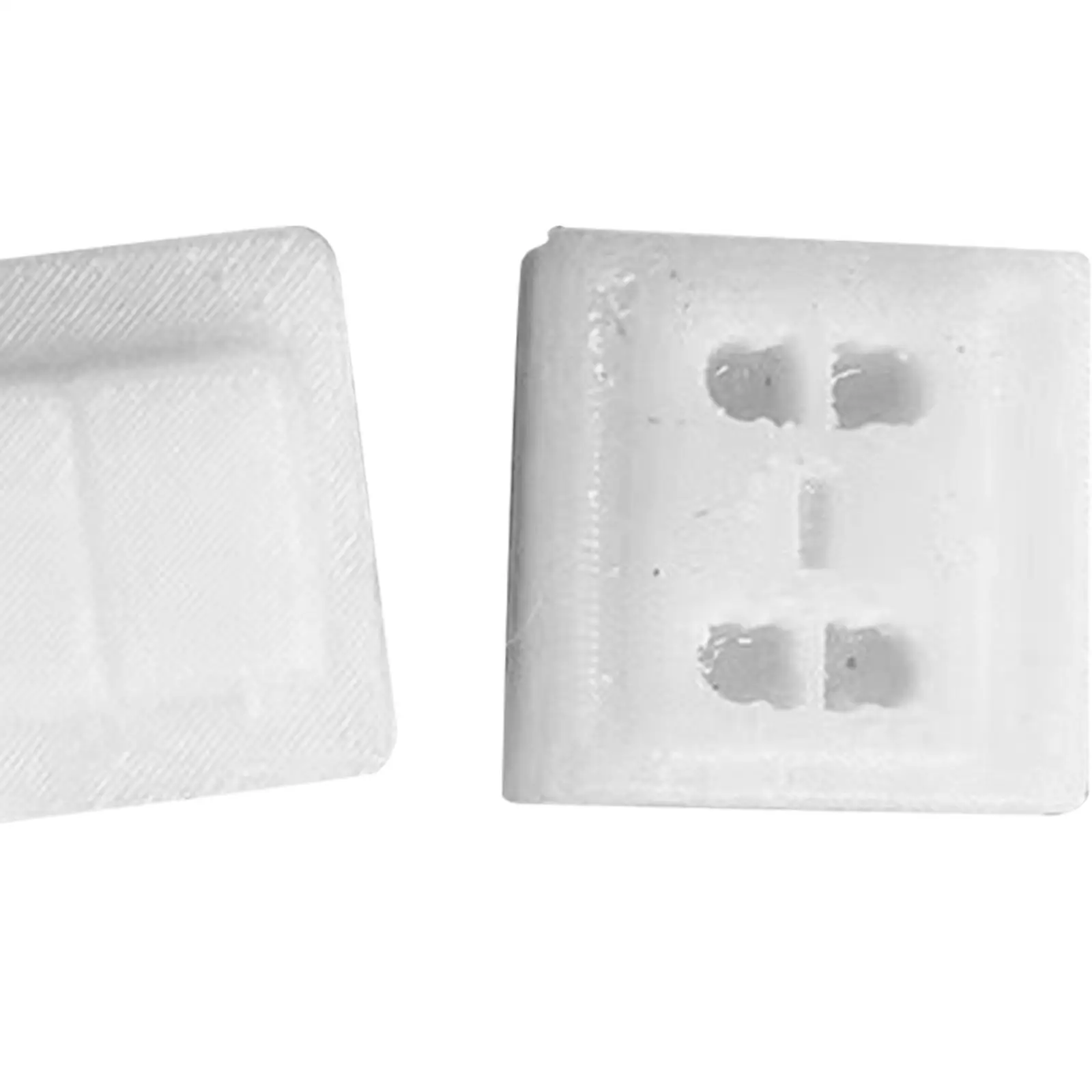 1/12スケール レジン製 ミニチュア スイッチ ドールハウス 寝室家具 リアルな工芸品 ドールハウスシーン用装飾