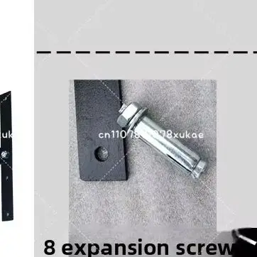 

Тренажер для рук Вин-Чун, многофункциональный деревянный тренажер-пилл, пружинный пилл, тренажер для развития силы хвата и защиты суставов