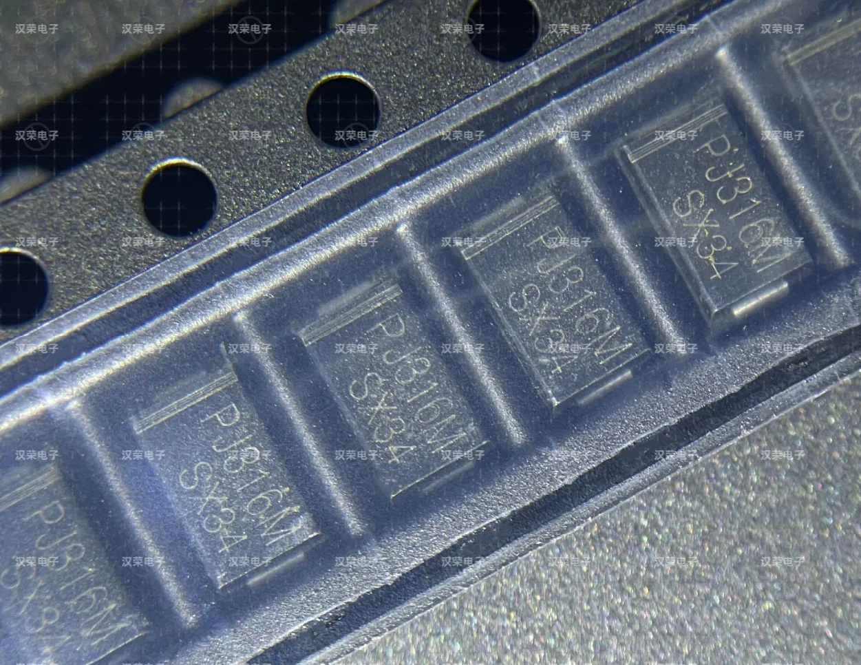 20PCS/50PCS/100PCS/…