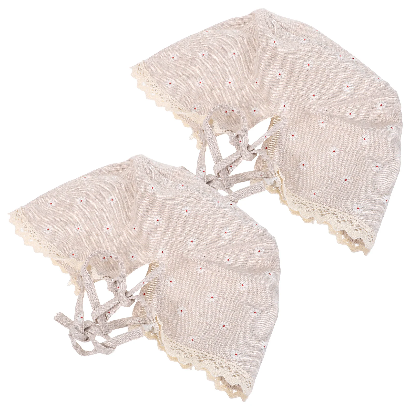 Smart Rgb Color Changing Light Strip WiFi Controlled Music LED Tape for Bedroom Gaming Room Entertainment Setup