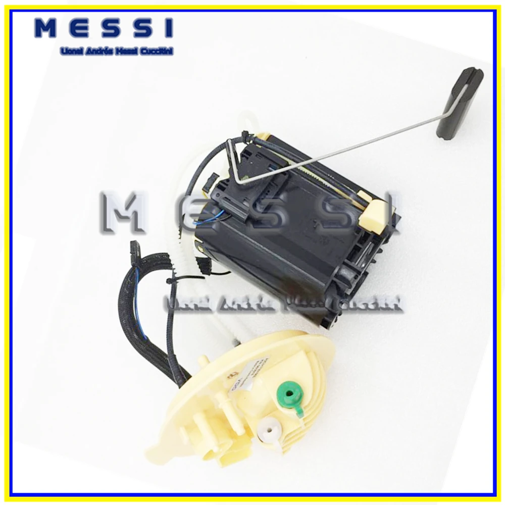 LR038602 Fuel Pump Module Assembly for Land Rover Freelander 2 2.2 Diesel A2C31720100Z LR029279 LR029280 LR038600