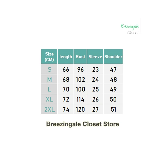 Japanese pastoral oil painting floral shirt female summer new fashion temperament dopamine wear Joker casual chiffon top.