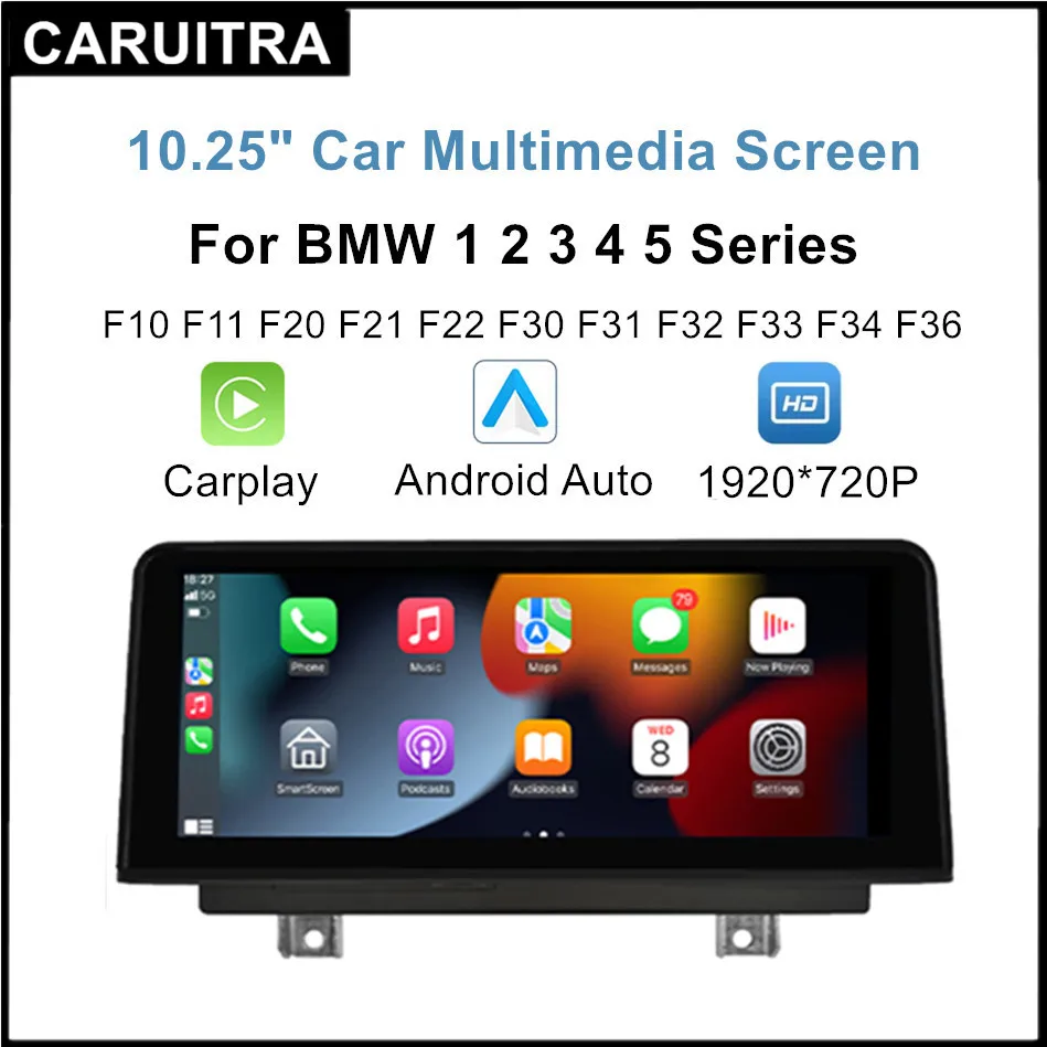 For Bmw 1 2 3 4 5 F…