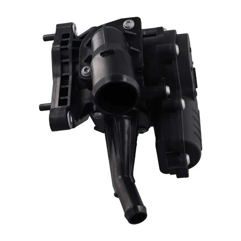 

25600-2M800 Car Engine Coolant Thermostat For Kia K5 2020 256002M800