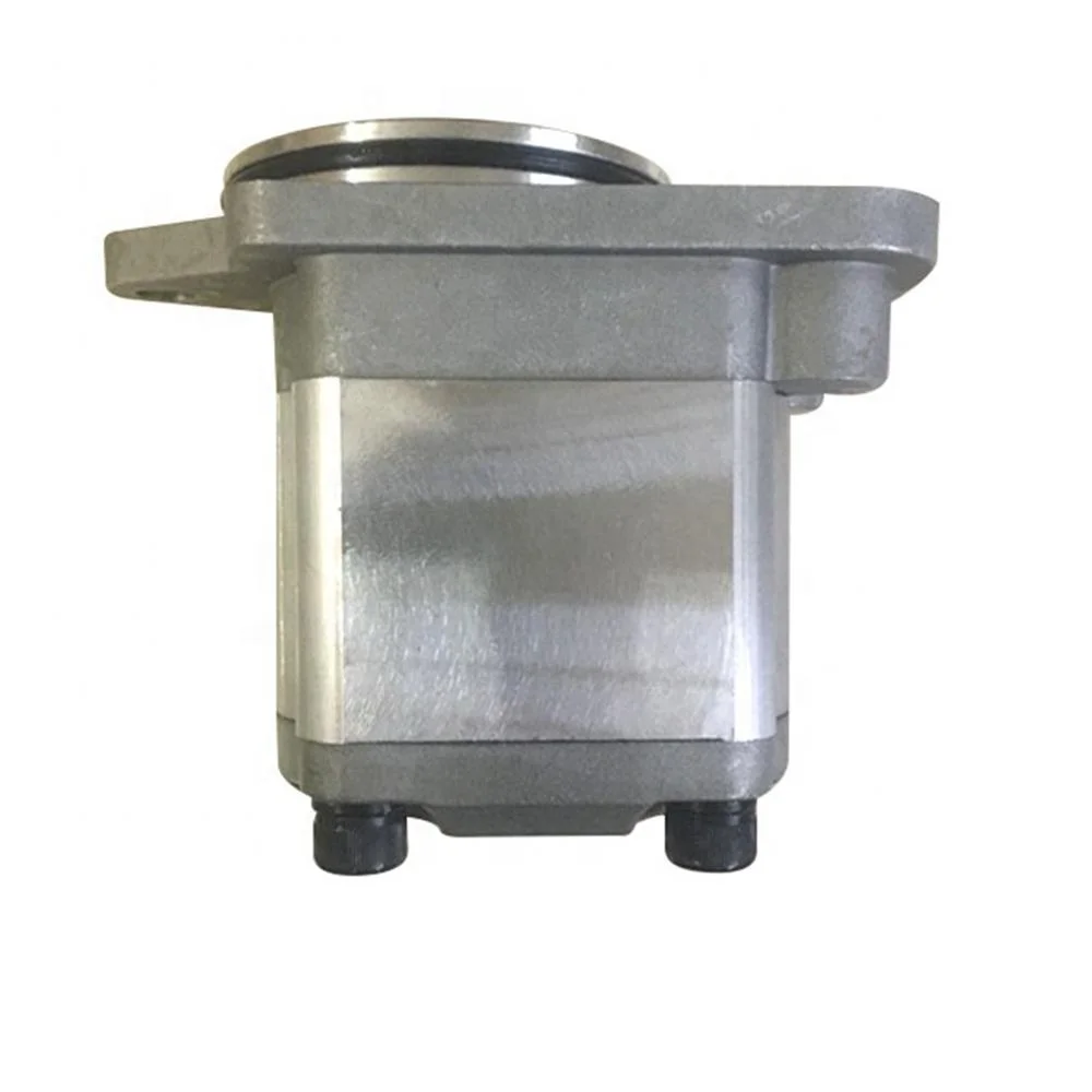 247-2491 260-1660 Шестеренчатый пилотный насос для CAT Caterpillar E330C E345B Doosan DH420 DH460 DH500-7 DH520 Экскаватор Rexroth A8VO200