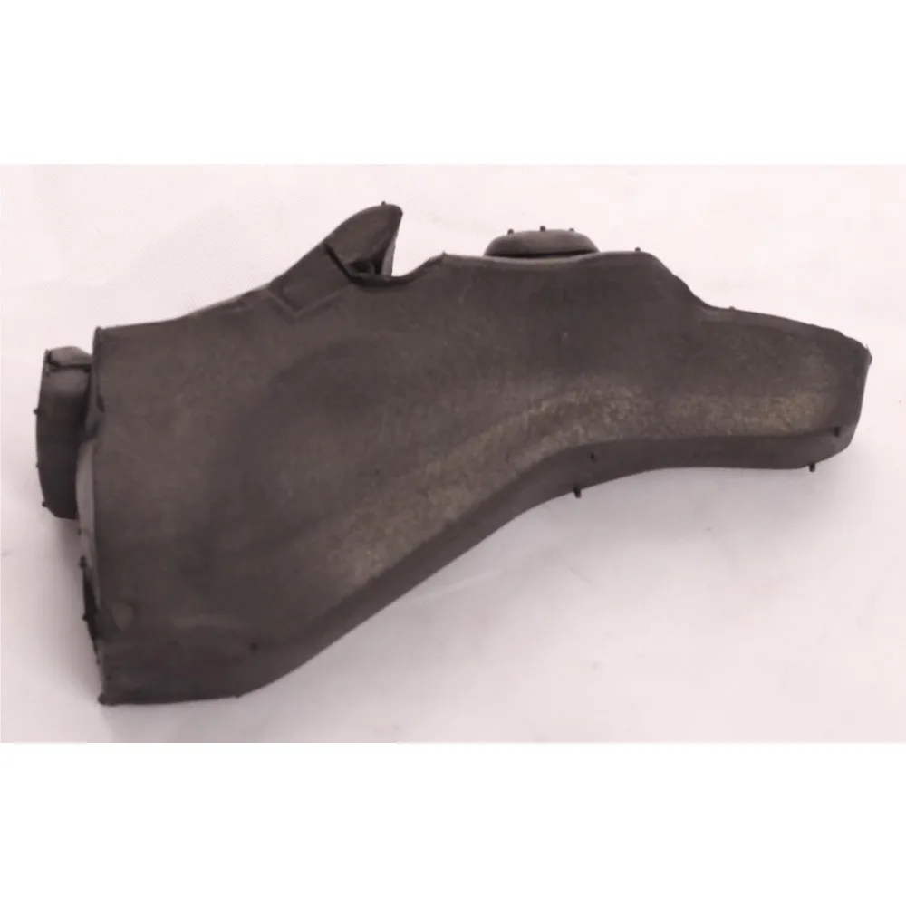 3C8823730A Left Right Engine Hood Cover Cushion Damping Sponge Block Foam Buffer Block For VW CC 2010-2018 3C8823729