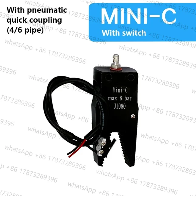 Manipulator Accesso… - image