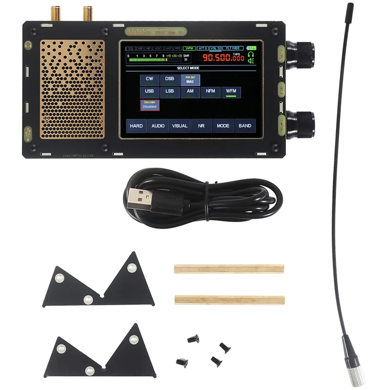 Hfdy Registered 50K…