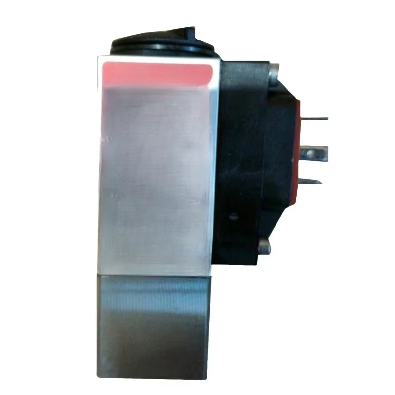 New MBS MBC Transmitter Sensor 061B0004 MBC5100-1211-1DB04 060N1036 MBS5100-2011-1DB04 Hydraulic Sensor