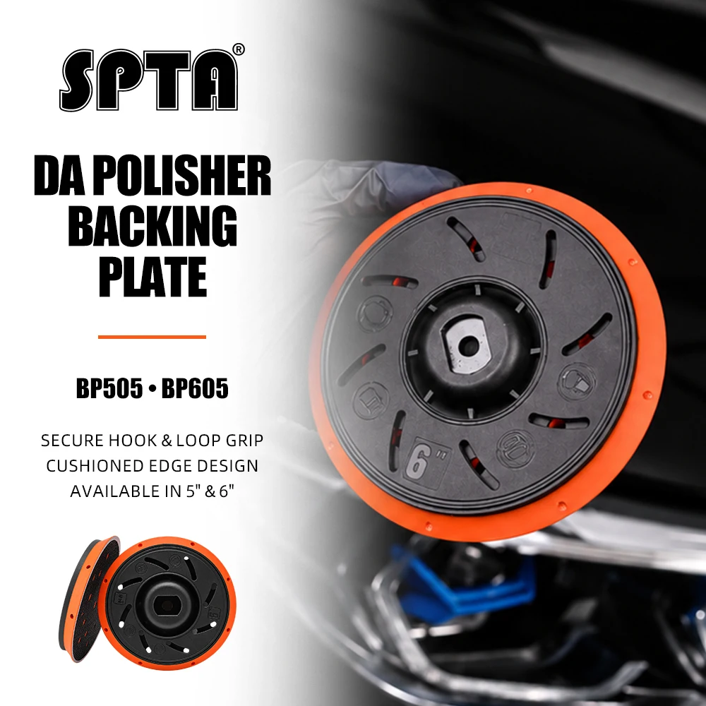 SPTA 5/16