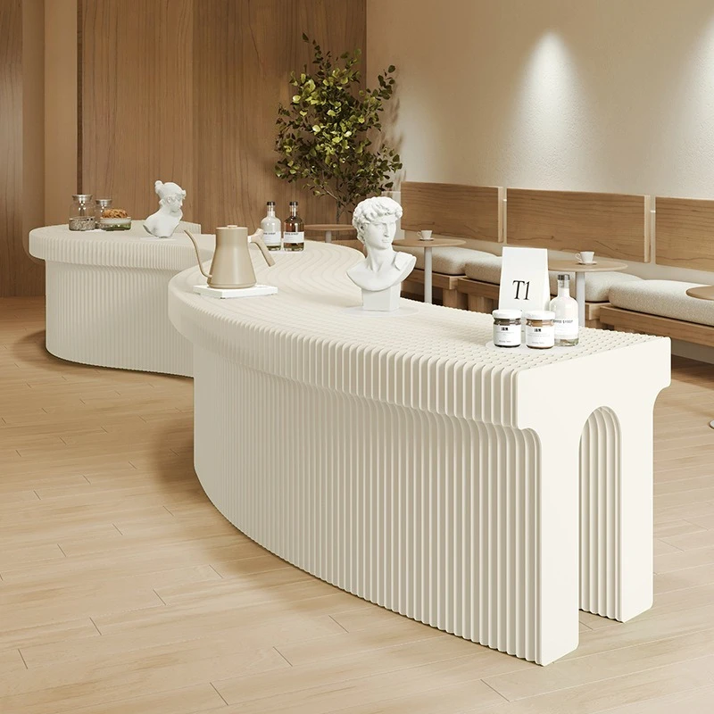 

stand Decorative stand Commercial display case Creative exhibition stand Art exhibition