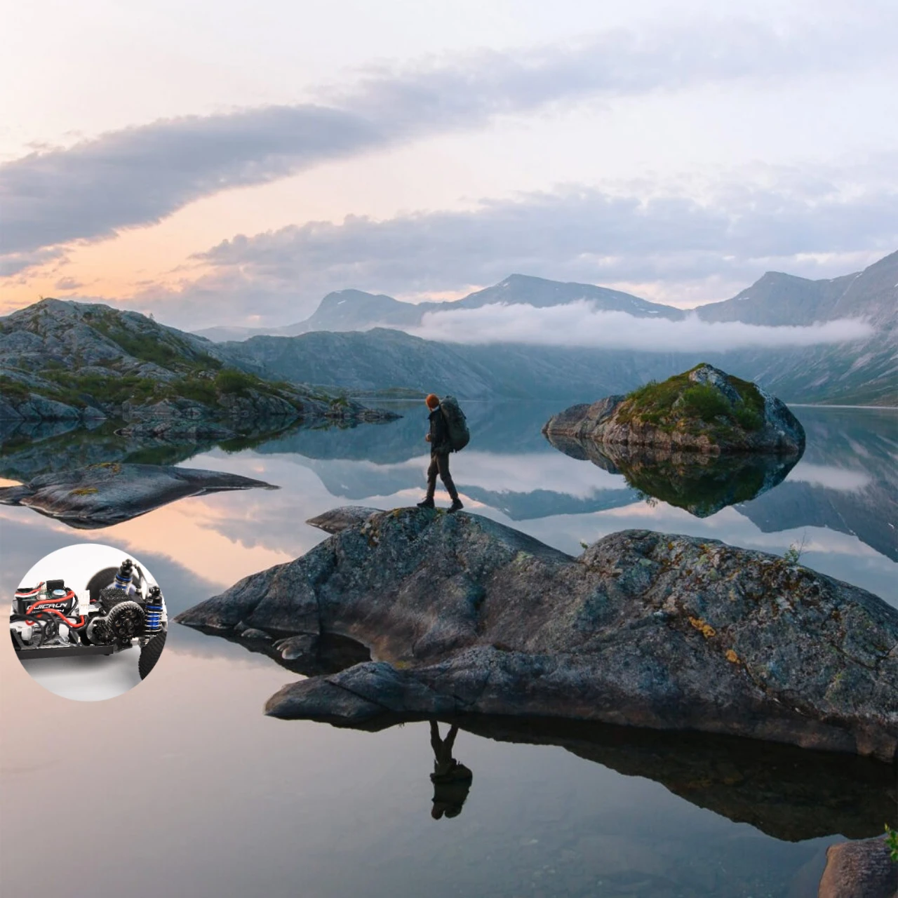 4140 Carbon Steel S…