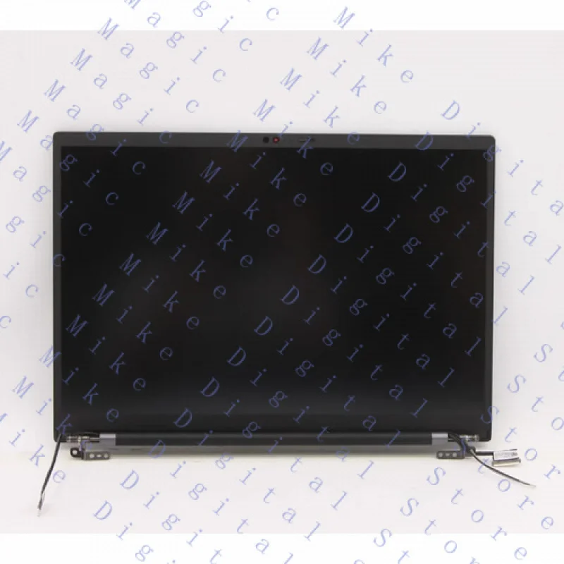 

UU 5M11C53206 For Lenovo ThinkPad X1 Carbon 9th N/touch FHD IR Lcd Screen Assembly