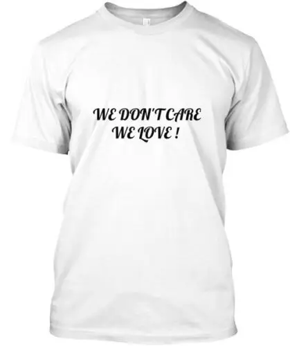 

Футболка с надписью «End Worldwide» от raзма, сделанная в США, размер от S до 5XL