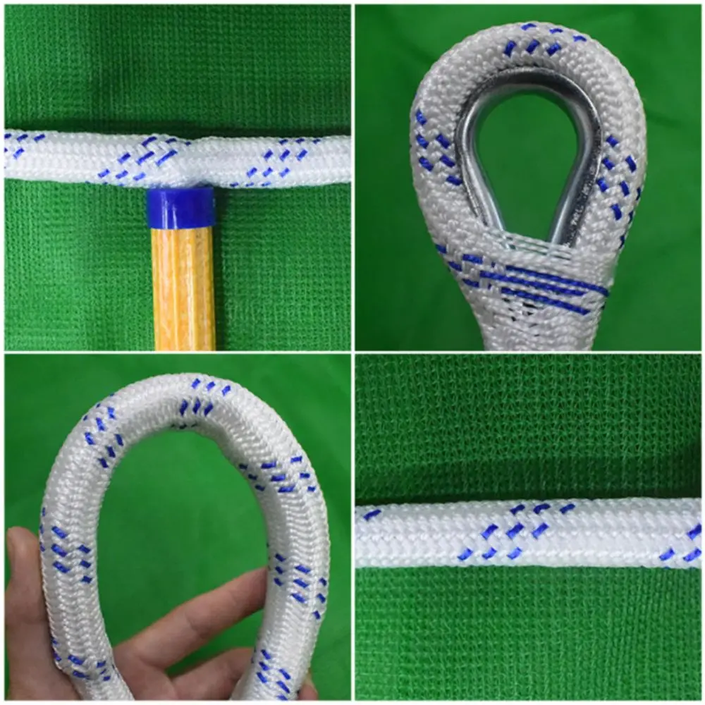 lifesaving-insulated-rope-ladder-grippy-self-rescue-rescue-ladder-anti-skid-rescue-rope-anti-skid-evacuation-ladder-emergency