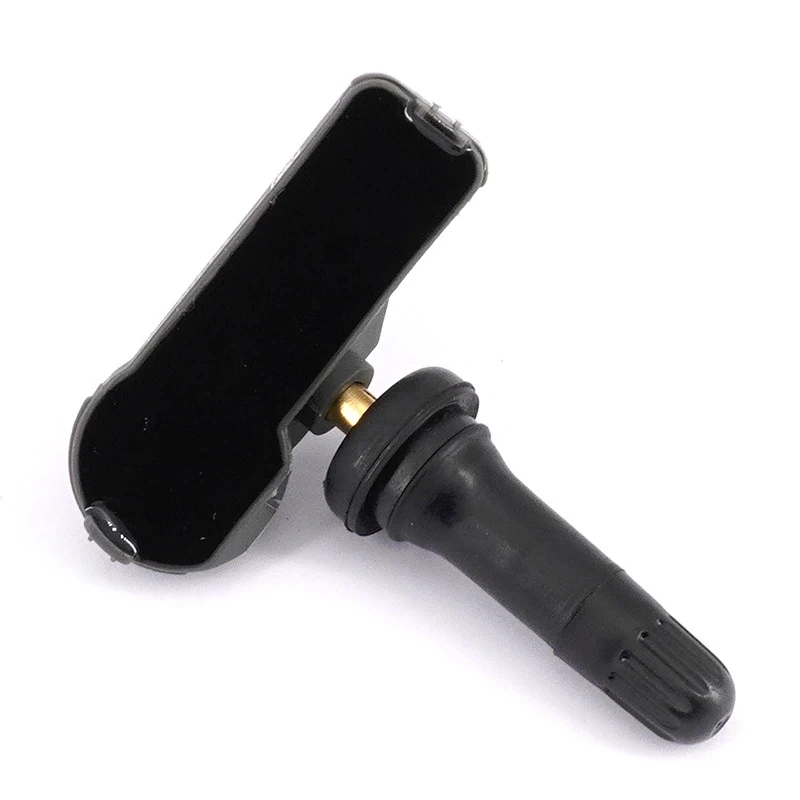 Voor Hyundai Kia Auto TPMS Sensor-Real-time Bandenspanningscontrole Apparaat Auto Accessoires Auto Accessoires 52933-2V000