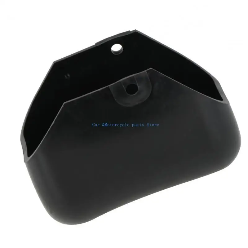 

Y9UC 3pcs Manual Forklift Oil Reservoir Accessories Wear Resistant Oil Tanks Parts Set