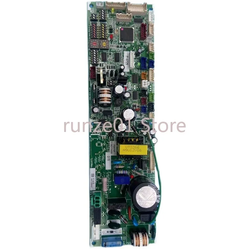 Original new air conditioning 17B46611D internal motherboard 17F16132A 17H27743D