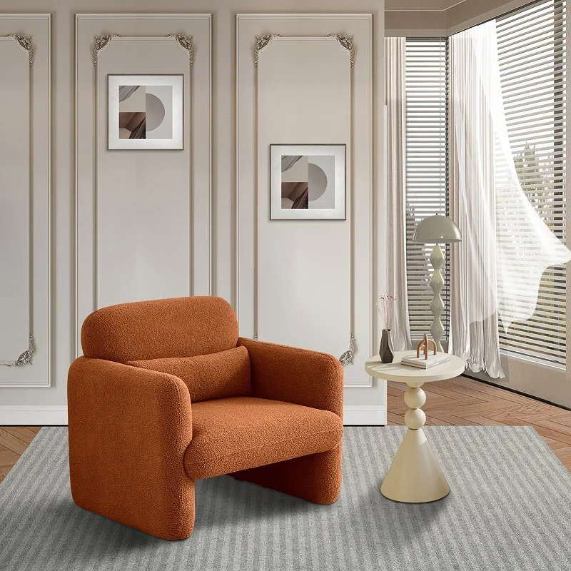 Sofás con Chaise Longue: Versatilidad, Elegancia