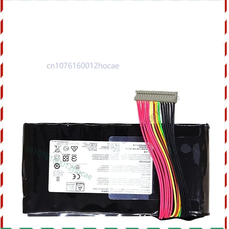 Genuine Original BT…