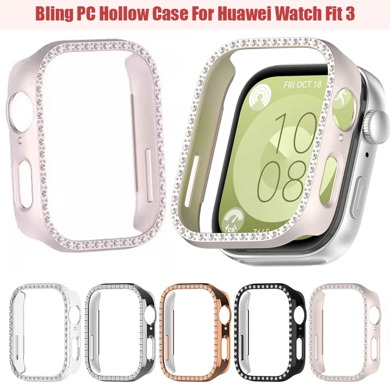 yZ[zV PC _ChیP[XVFX}[gEHb`_Chop[ANZT[A`XNb`XN[veN^[ Huawei ЃEHb`tBbg 3