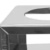 

2/3 отверстия стоматологический держатель для бутылок с йодофором/держатель для бутылки с спиртом, держатель для бутылки с дезинфицирующим средством, стоматологические лабораторные инструменты