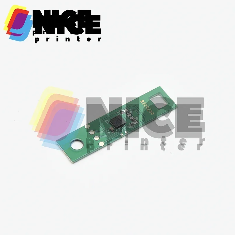 Imaging Unit Drum Chip Reset support for Lexmark B2236 B2236dw MB2236 MB2236adw B2236 dw MB2236 adw 2236 B-2236 B-2236dw B220ZA0