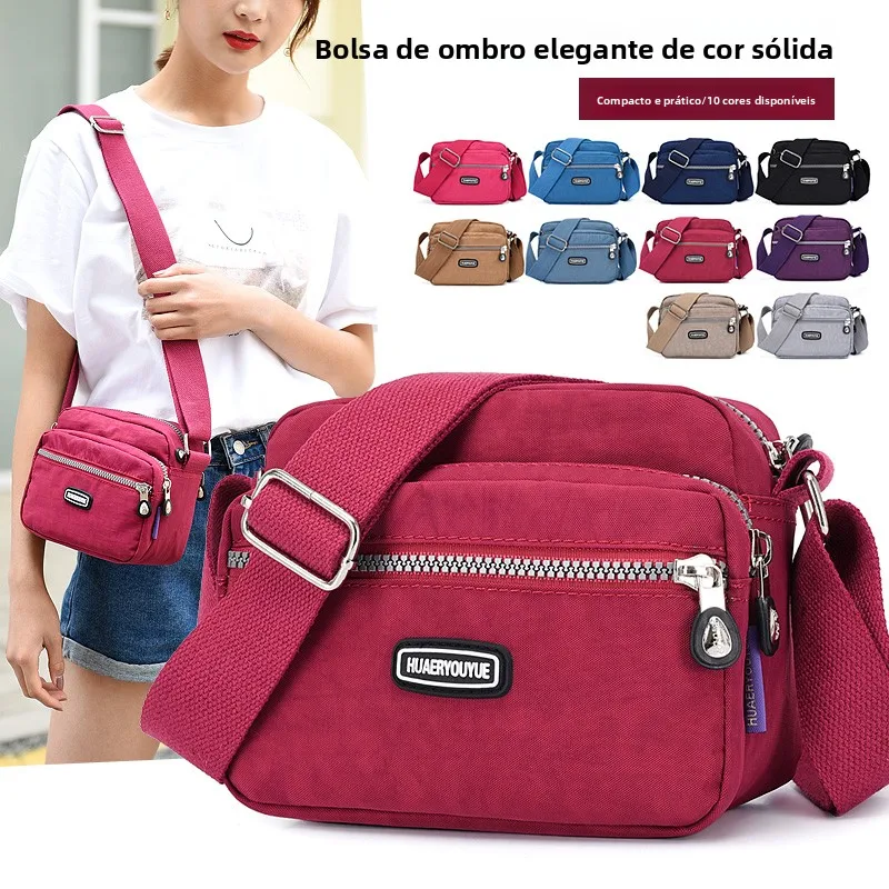 bolsa-transversal-pequena-de-nylon-oxford-impermeavel-casual-e-leve-com-grande-capacidade-versatil-para-viagens