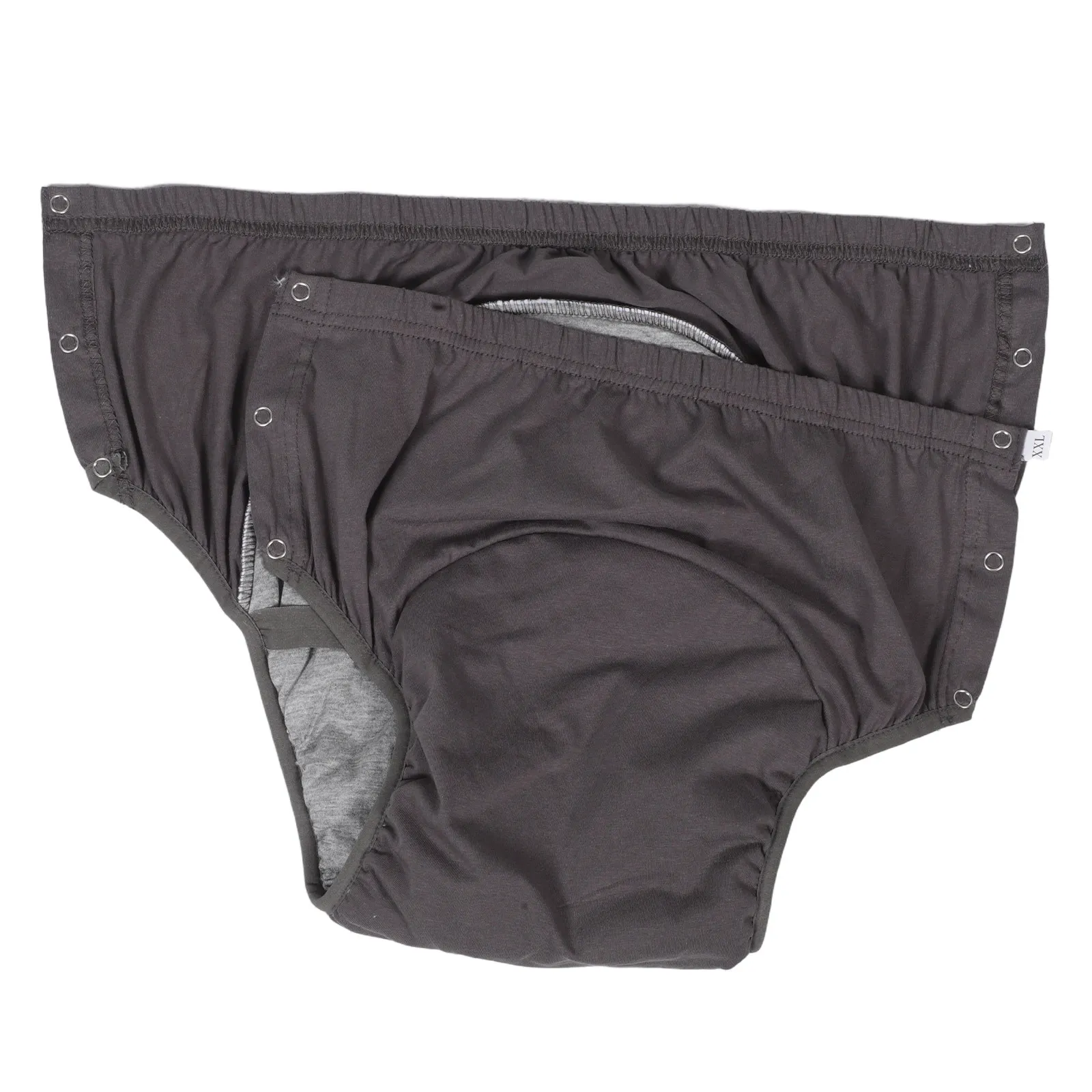 panal-de-tela-para-adultos-lavable-reutilizable-a-prueba-de-fugas-ropa-interior-para-incontinencia-cubrepanal-ajustable-para-hombres-mayores-con-discapacidad