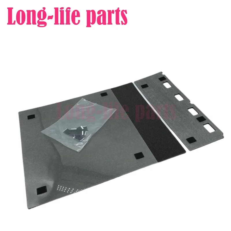 

Compatible For Ricoh MP 1075 2075 2060 5500 7500 8000 Feeder Transmitter Whiteboard Copier Spare Printer Parts