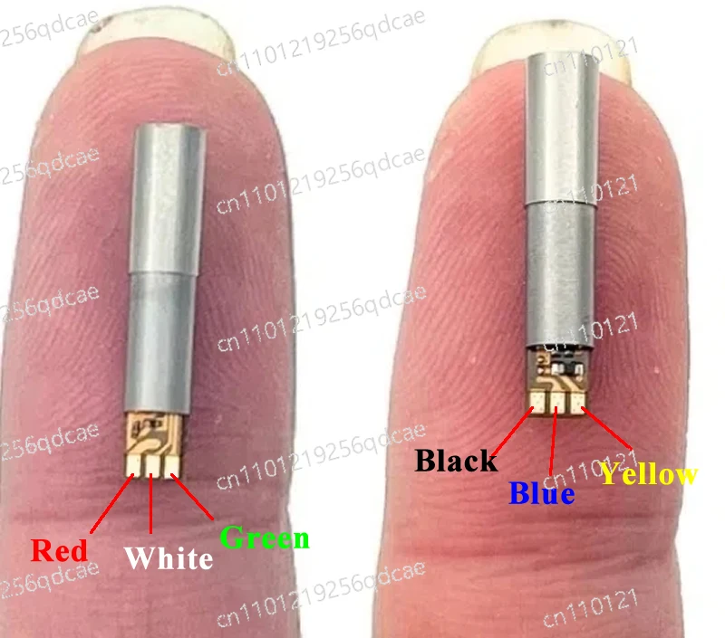 

Высококачественный ультратонкий 3,9-мм USB-эндоскоп с камерой, для позиционирования точек сварки и обнаружения сварных швов