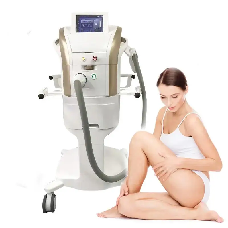 

Reach Skin Rejuvenation Remove Acne Spots Permanent Hair Removal Laser M22 Ipl Opt Machine for Spa