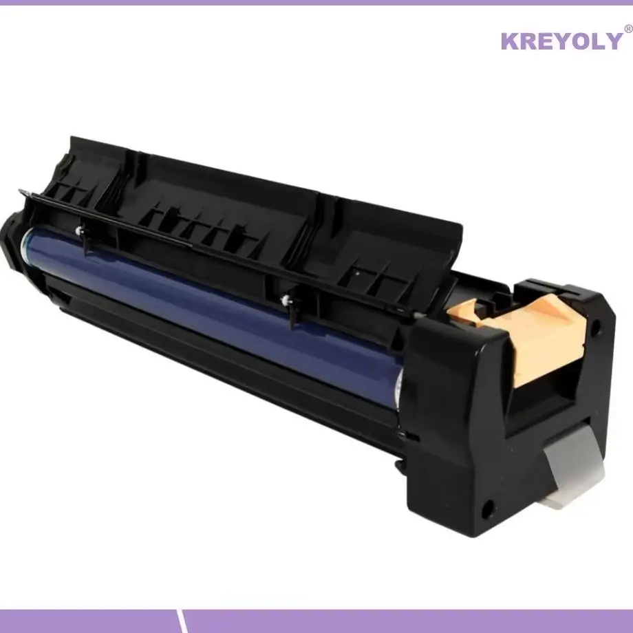 

Black Drum Imaging Unit for Xerox WorkCentre 5325 5330 5335 013R00591 Drum Cartridge