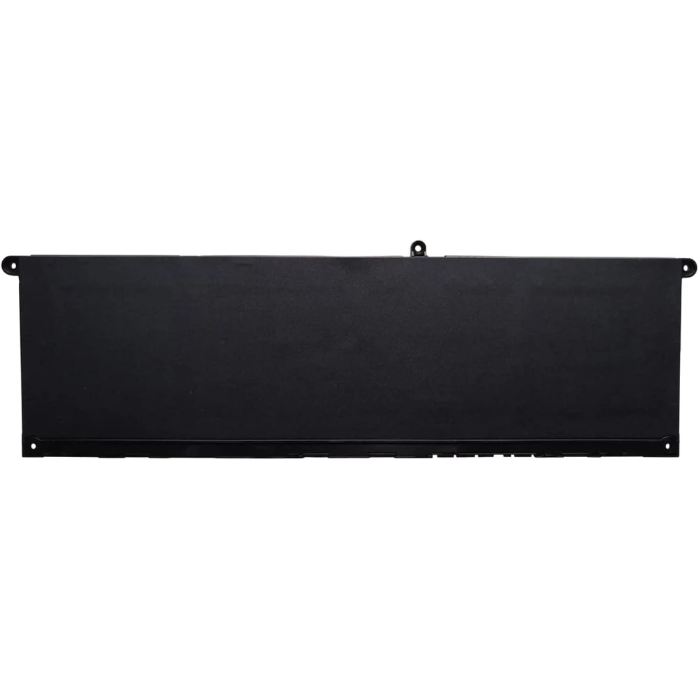 Imagem -05 - Bateria do Portátil Dell Latitude 3320 3420 3520 Vostro 3515 5415 5515 Inspiron 5418 7415 em Série Notebook V6w33 Tn70c 64wh