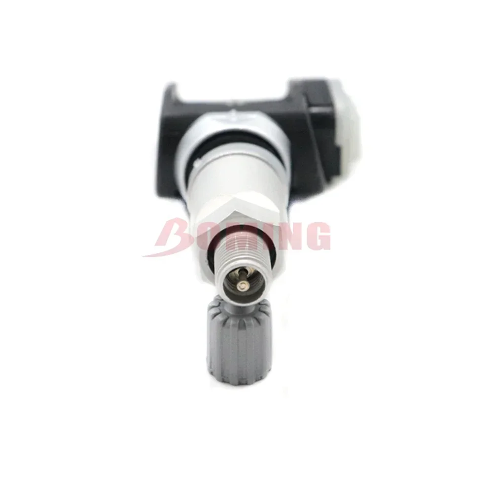 A0009052102 Car TPMS Tire Pressure Monitoring Sensor For Alpina XD4 2018-2025 0009052102 433Mhz