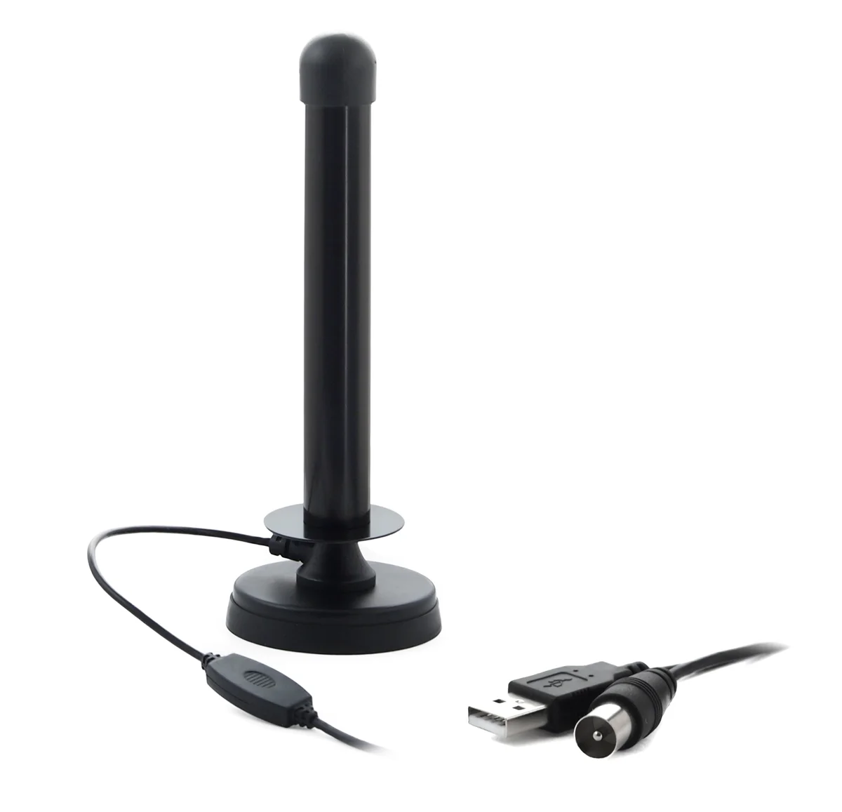 MI-ANT0100 Mistral Mobile TV Antenna