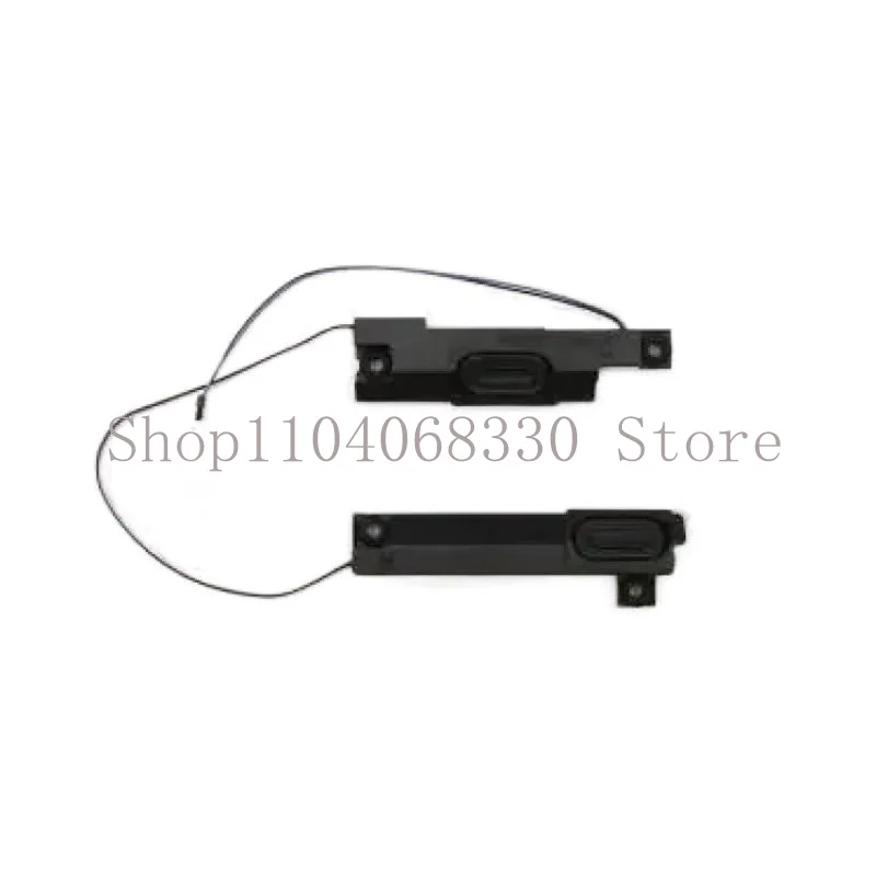 5SB0W90952 5SB0W90946 5SB0W90947 New Build In Speaker L R For Lenovo Thinkpad E15 Gen 2 20T8 20T9 20TD 20TE