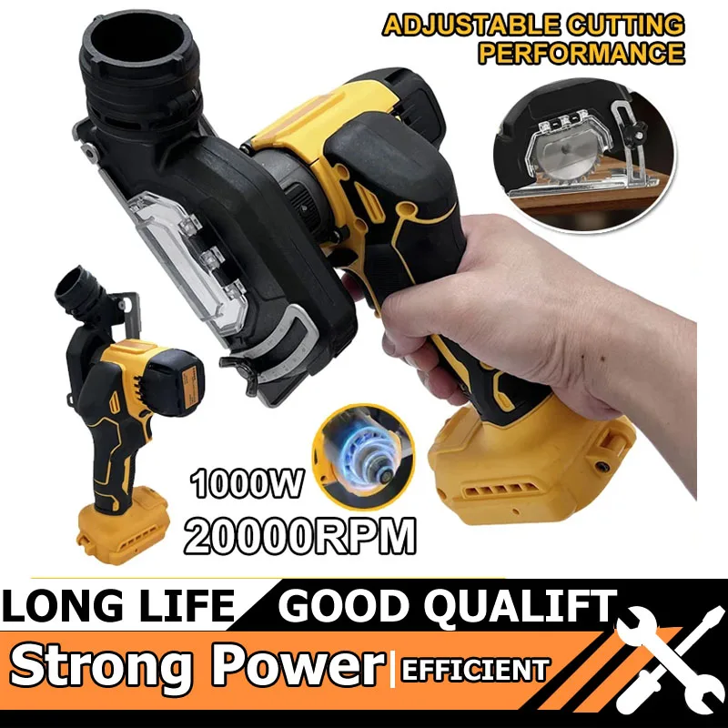 New Fit Dewalt For … - image