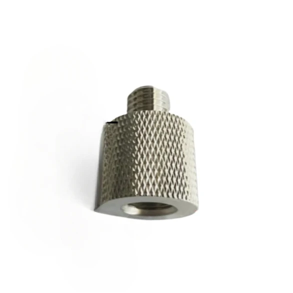 M0 To 3/8 Screw - image
