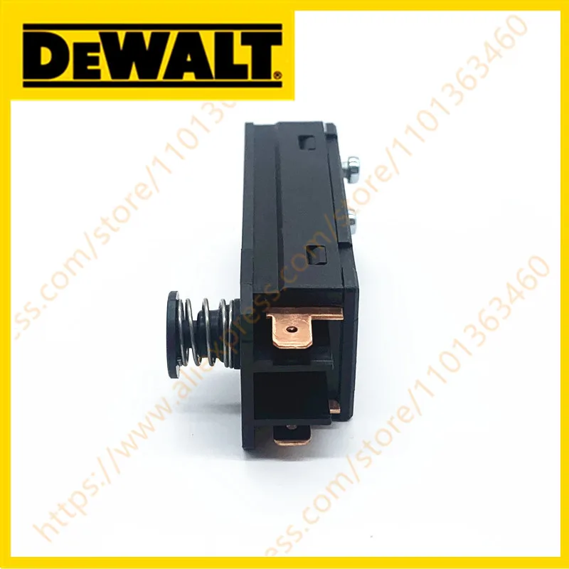 التبديل لديوالت BHD-5 BTIBH5-40ME D25600K D25601K D25650K BTIBH8-45ME D25500K D25550K D25551K D25553K D25700K D25701K D25711K #6