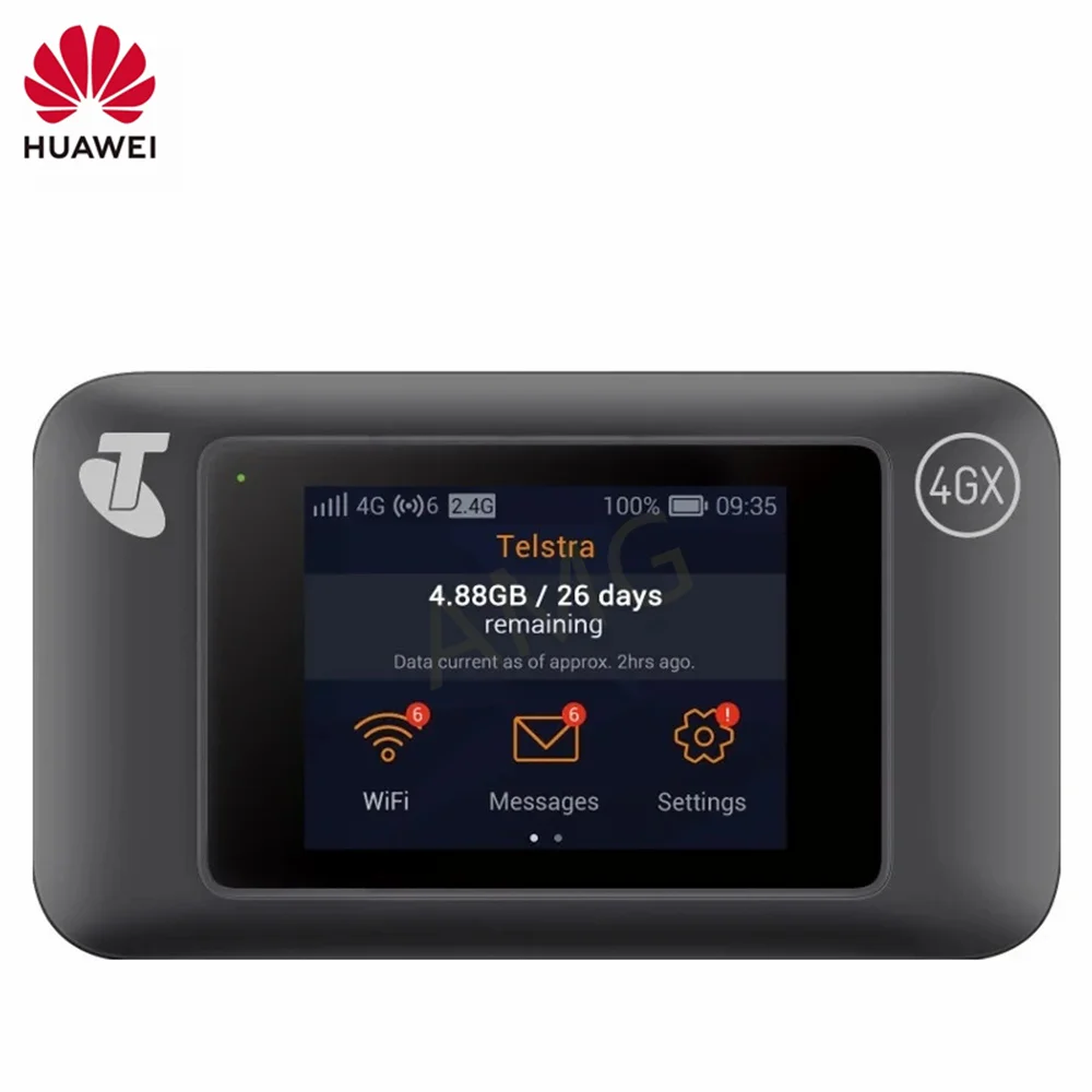 

Unlocked Huawei E5787ph-67a E5787s-33a 4G LTE Cat6 300mbps Mobile WiFi Hotspot router WiFi Router with SIM card slot hotspot