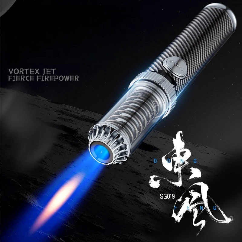 

Новая ветрозащитная газовая горелка SG019 с прямым подключением, высокой мощностью, универсальная для окон, улицы, кемпинга и барбекю