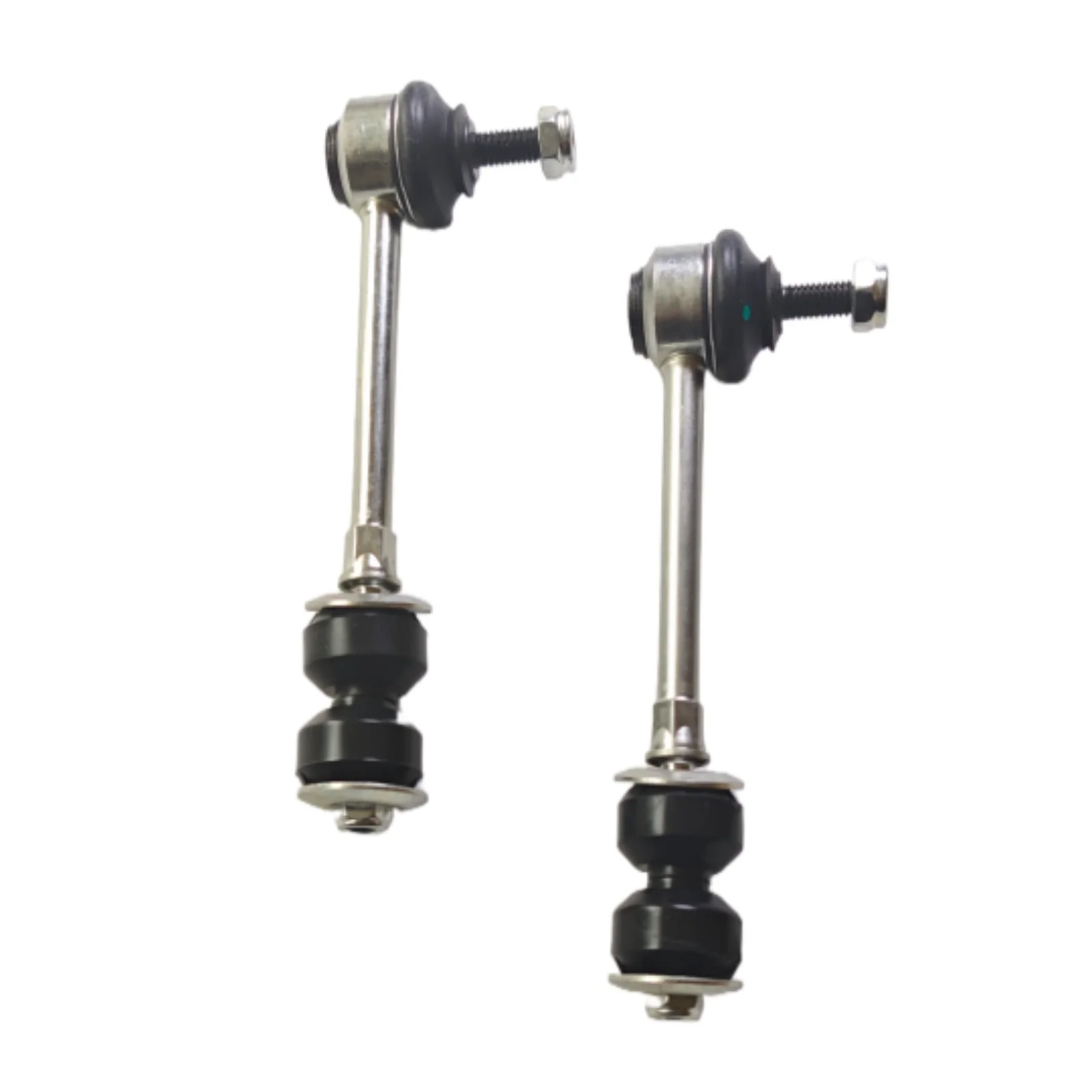 

Stabilizer Bar Link Rear Left and Right K750398 OE 6G915C486XAB K750398 For 2016-2018 Volvo S60 V60 S60 XC60 V70 XC70