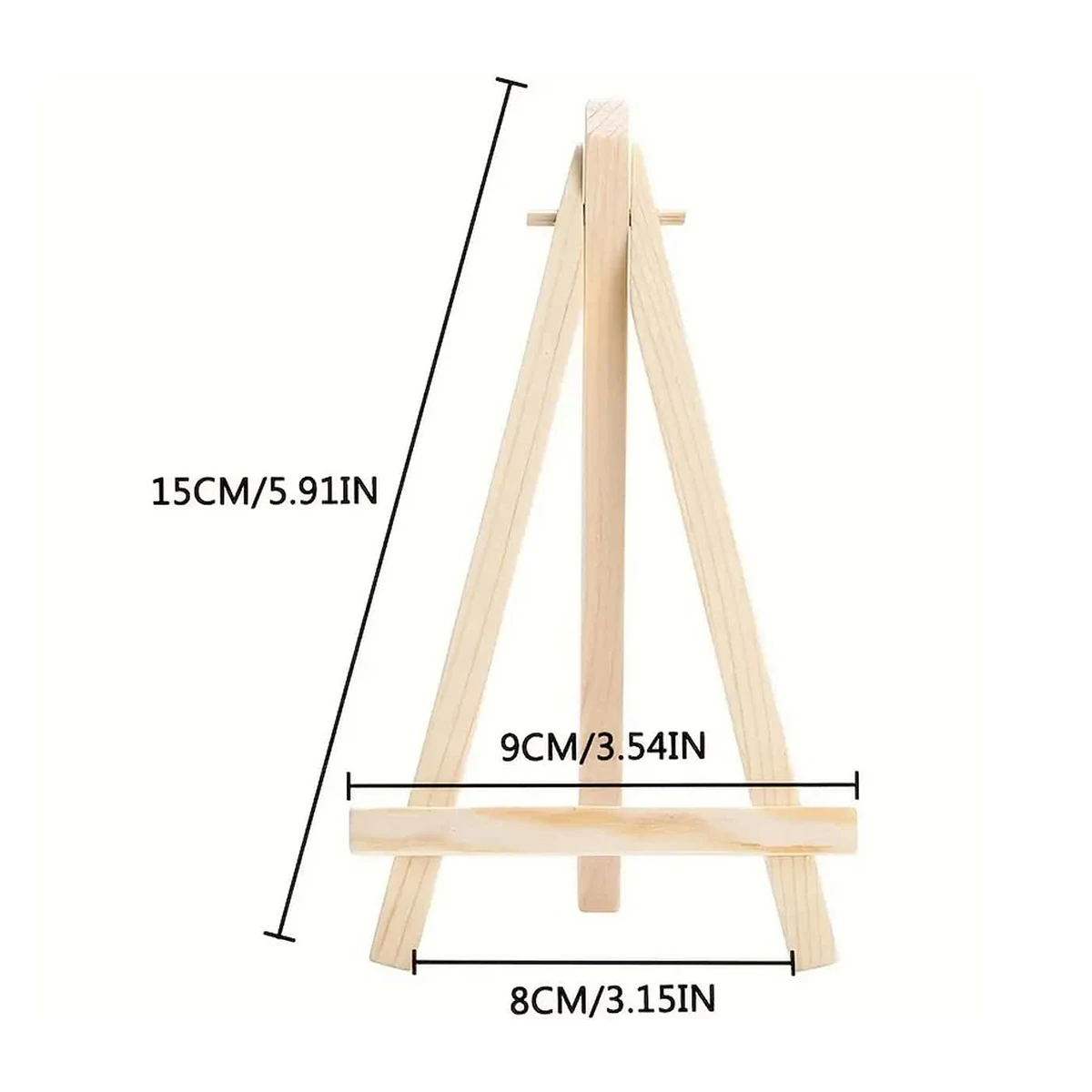 Thumbnail 2 - #34 Top Rated Easels to Buy in 2026