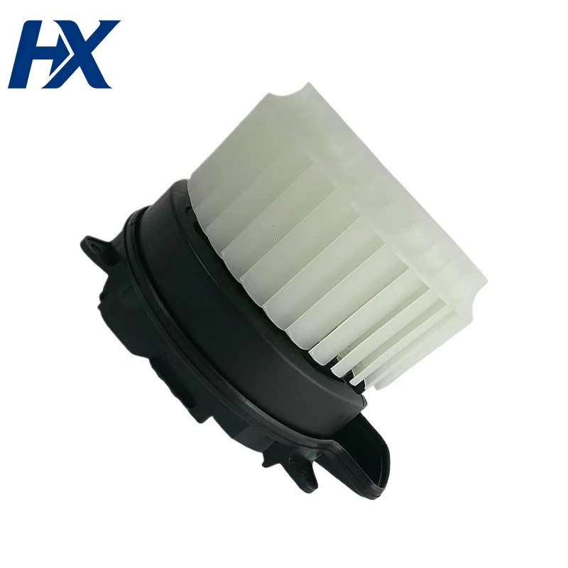 

4H1820021B 4H1820021A Auto Air Conditioning System for Audi A6 C7 A8 D4 4H1820021C 4H1820021