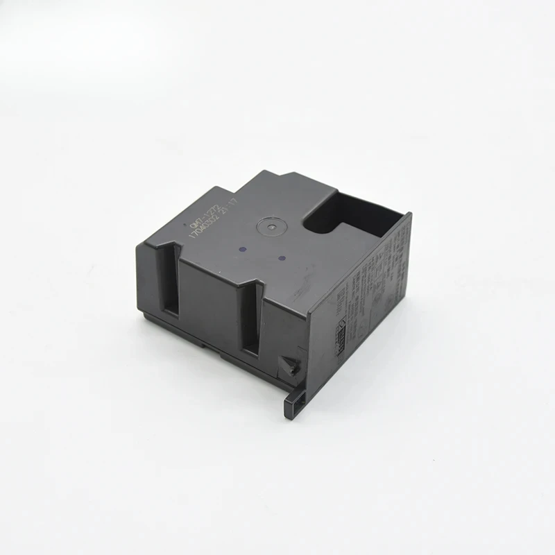 1pcs for canon mg5422 7180 mg6420 ix8780 ip7280 mg5420 ix6780 ix6880 mg5450 IP7250 MG5680