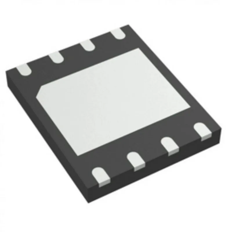 (5-20pcs) W25Q16JVZPIQ WSON-8(5x6) 100% Original In Stock IC FLASH 16M SPI 133MHZ W25Q16JVZPIQTR
