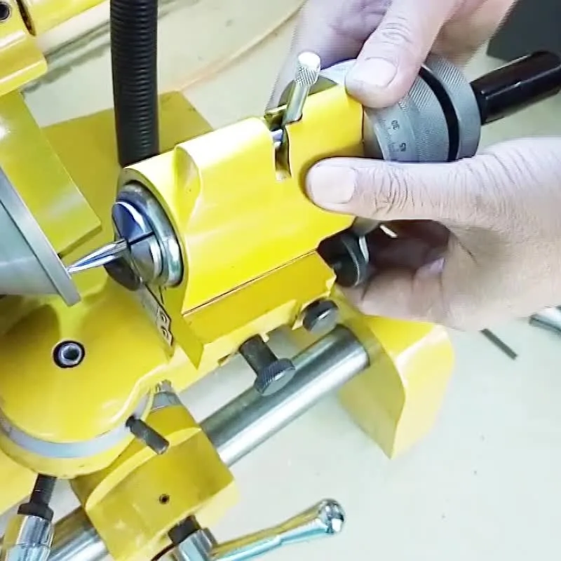 U2 Universal Sharpe… - image